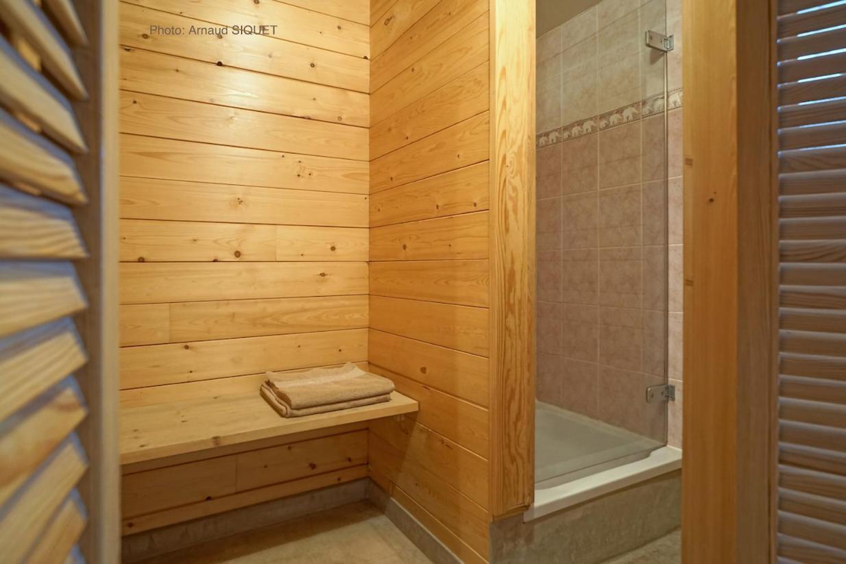 Manhay Ferme St Martin B&B 외부 사진